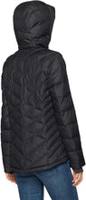 
                        
                          Muat gambar ke penampil Galeri, Columbia Women's Heavenly Hooded Jacket
                        
                      