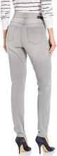 
                        
                          画像をギャラリービューアに読み込む, Jag Jeans Women's Maya Skinny Pull on Jean
                        
                      