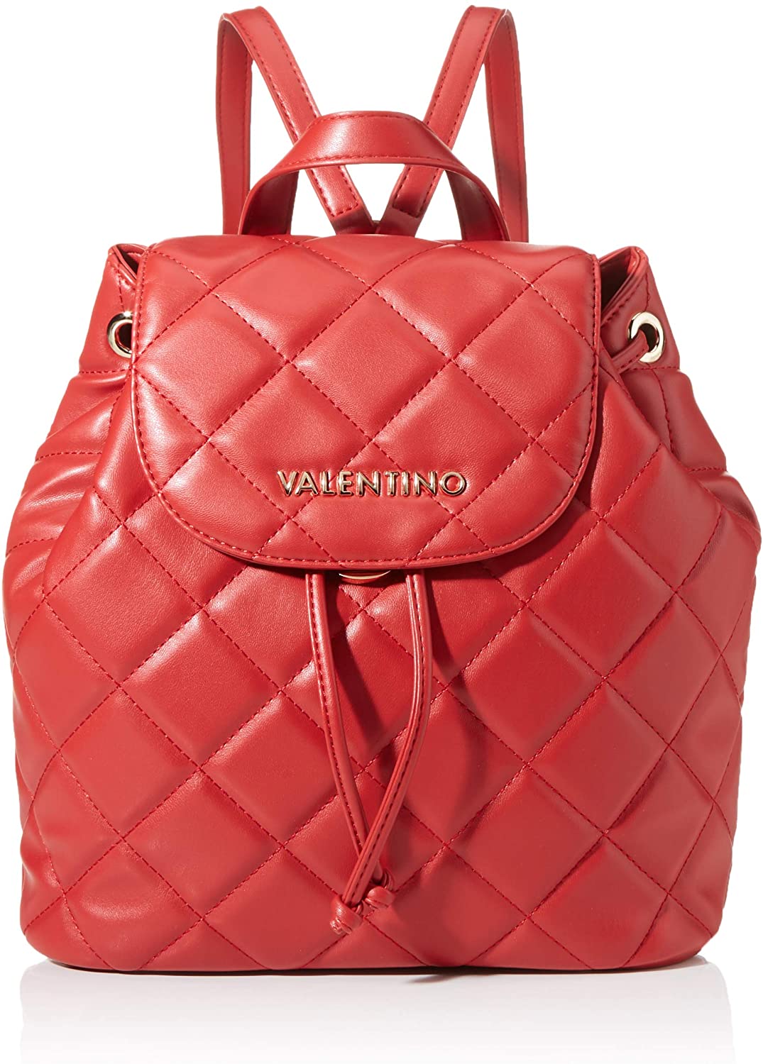 VALENTINO by Mario Valentino Backpack Handbag