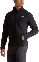 
                        
                          Load image into Gallery viewer, The North Face Men&#39;s Tsillan Full Zip Jacket
                        
                      