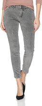 
                        
                          Cargar imagen en el visor de la galería, Jag Jeans Women's Mera Skinny Ankle Pant in Refined Corduroy
                        
                      
