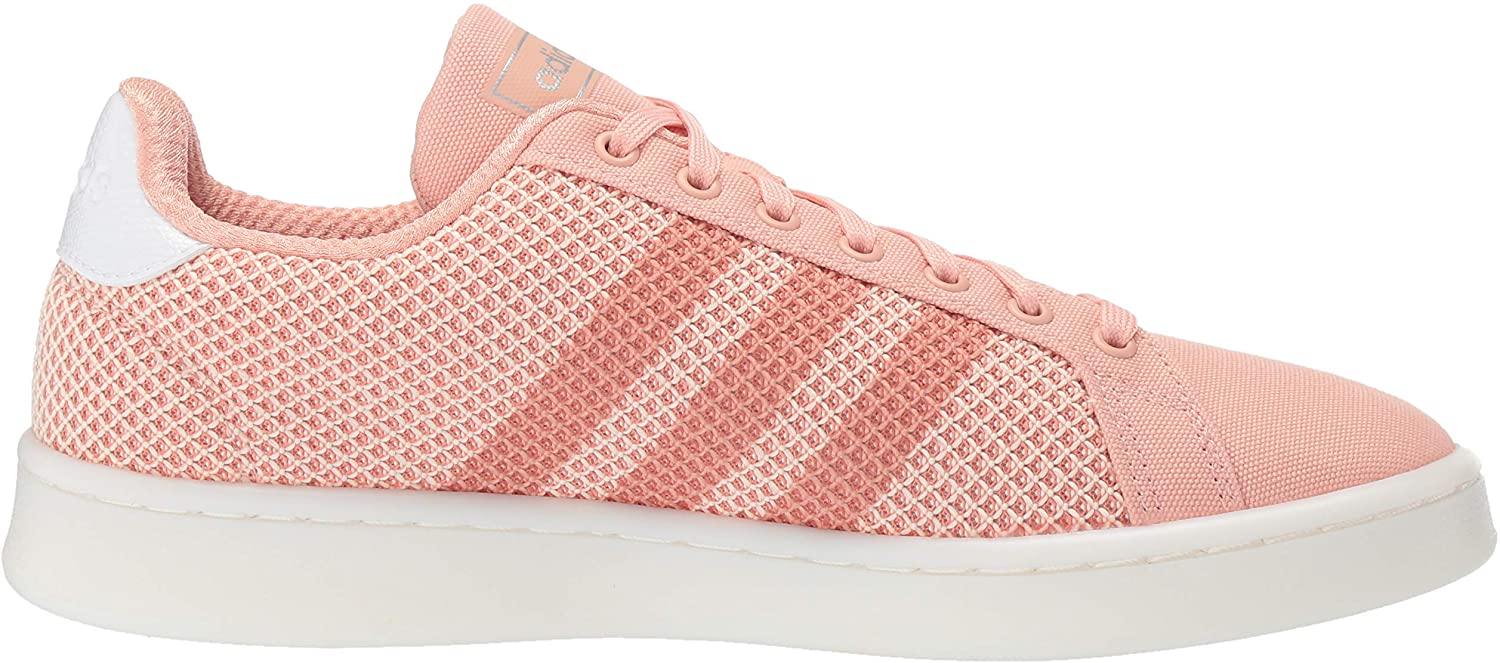 adidas Women's Grand Court Sneaker