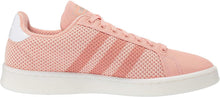 
                        
                          Load image into Gallery viewer, adidas Women's Grand Court Sneaker
                        
                      