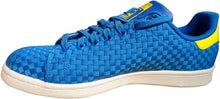 
                        
                          將圖片載入圖庫檢視器 adidas Originals Unisex-Adult Stan Smith (2016) Trainers, 8
                        
                      