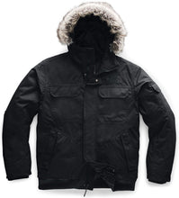 
                        
                          Cargar imagen en el visor de la galería, The North Face Men's Gotham Insulated Jacket III
                        
                      