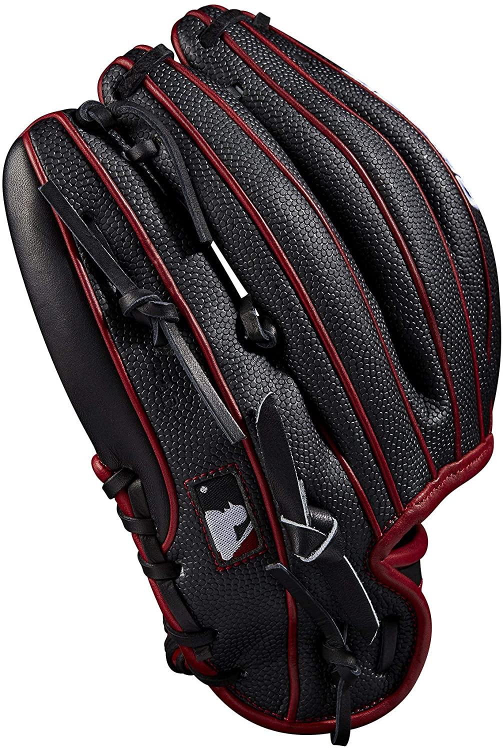 Wilson A2000 SuperSkin Baseball Glove Series - JOY2ESpree
