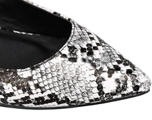 
                        
                          Cargar imagen en el visor de la galería, Greatonu Womens Slingback Dress Pump
                        
                      