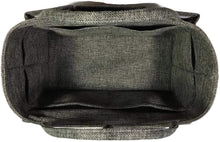 
                        
                          गैलरी व्यूवर में इमेज लोड करें, K&amp;M Quality Product Purse Organizer Insert Medium for Speedy 30, Longchamp Cuir
                        
                      