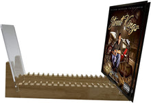 
                        
                          將圖片載入圖庫檢視器 Vinyl Record Storage with Rubber Feet - JOY2ESpree
                        
                      