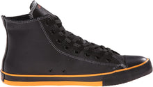 
                        
                          將圖片載入圖庫檢視器 HARLEY-DAVIDSON FOOTWEAR Men's Nathan Vulcanized Sneaker - JOY2ESpree
                        
                      