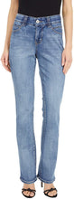 
                        
                          Load image into Gallery viewer, Jag Jeans Women's Eloise Mid Rise Bootcut Jeans
                        
                      