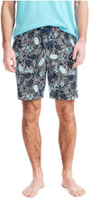 
                        
                          將圖片載入圖庫檢視器 Nautica Men's Soft Knit Elastic Waistband Sleep Lounge Short - JOY2ESpree
                        
                      