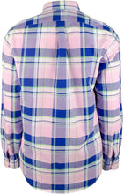 
                        
                          Cargar imagen en el visor de la galería, Polo RL Toddler Boy's Pocket Polka Dot Polo Shirt
                        
                      