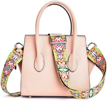
                        
                          將圖片載入圖庫檢視器 Wide Shoulder Strap Adjustable Replacement Belt Guitar Style Cross body Handbag Purse Strap
                        
                      
