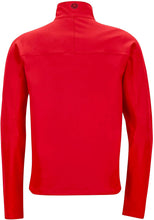 
                        
                          將圖片載入圖庫檢視器 Marmot Men's Tempo Softshell Jacket
                        
                      