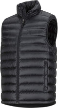 
                        
                          Load image into Gallery viewer, MARMOT mens 71670-4741
                        
                      