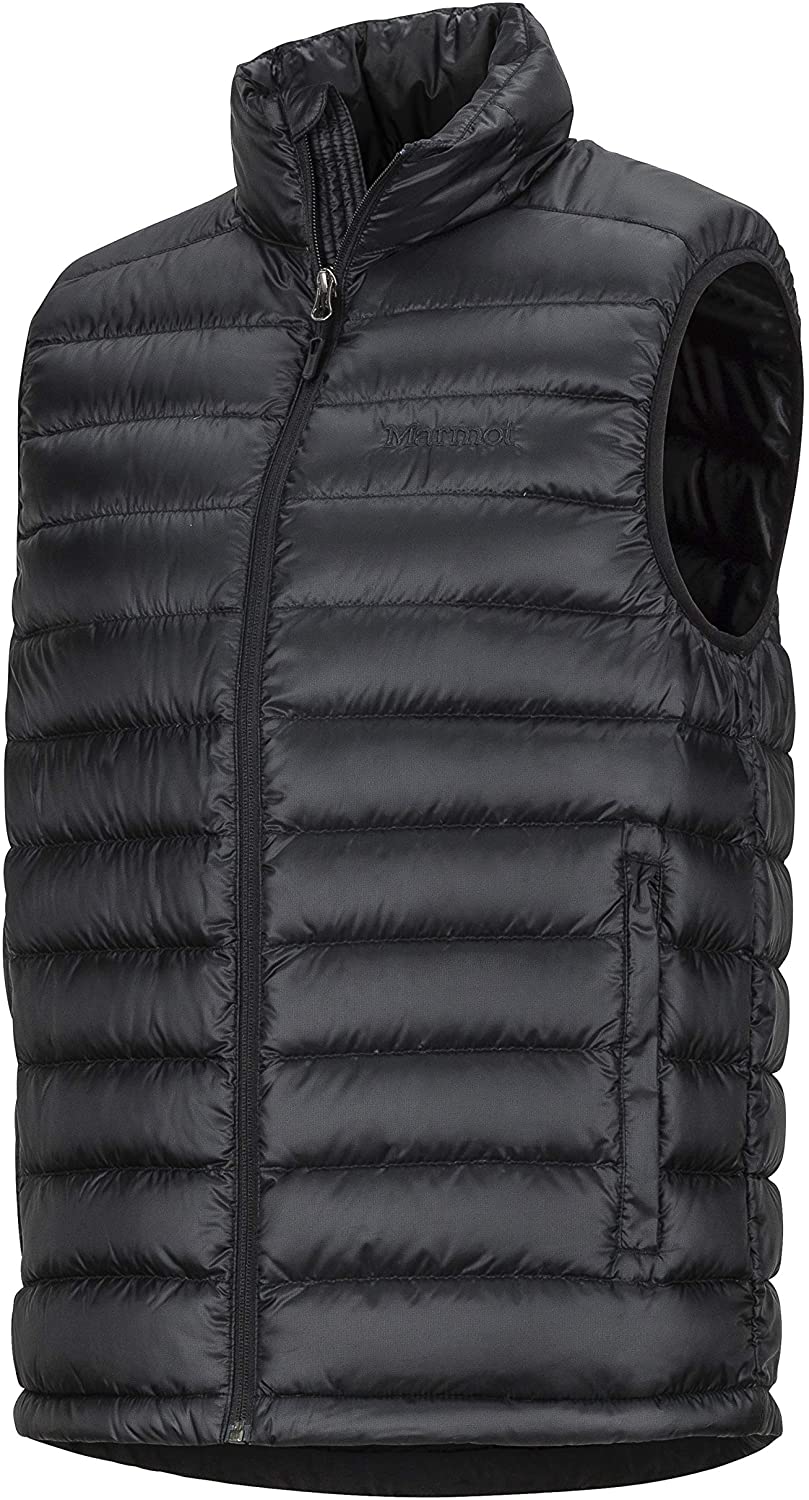 MARMOT mens 71670-4741