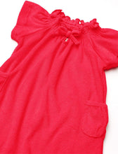 
                        
                          Load image into Gallery viewer, Tommy Bahama Girls' Swimsuit Cover Up - JOY2ESpree
                        
                      