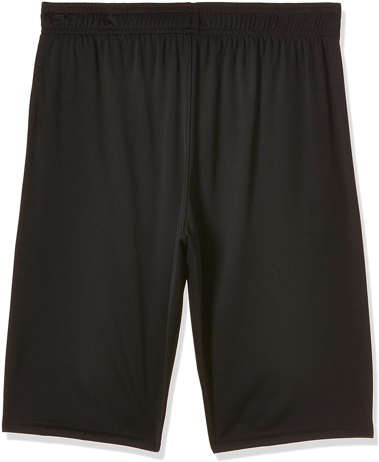 Under Armour Boys' Prototype Logo Shorts