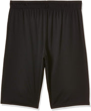 
                        
                          將圖片載入圖庫檢視器 Under Armour Boys' Prototype Logo Shorts
                        
                      