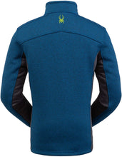 
                        
                          गैलरी व्यूवर में इमेज लोड करें, Spyder mens Club Polo Shirt
                        
                      