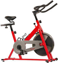 
                        
                          將圖片載入圖庫檢視器 Sunny Health &amp; Fitness Stationary Indoor Cycling Exercise Bike - SF-B1001/S - JOY2ESpree
                        
                      