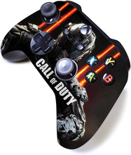 
                        
                          Muat gambar ke penampil Galeri, DreamController Original Wireless Custom Xbox One Controller - Xbox One Custom Controller Works - JOY2ESpree
                        
                      