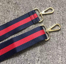 
                        
                          將圖片載入圖庫檢視器 Wide Shoulder Strap Adjustable Replacement Belt Guitar Style Cross body Handbag Purse Strap
                        
                      