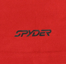 
                        
                          Cargar imagen en el visor de la galería, Spyder Men's Athletic Short Sleeve Graphic Cotton T-Shirt
                        
                      