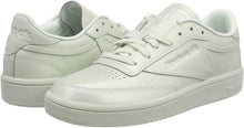 
                        
                          Load image into Gallery viewer, Reebok Women's Club C 85 Vintage Sneakers - JOY2ESpree
                        
                      