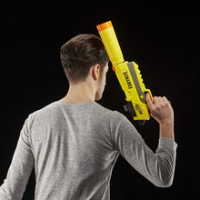 
                        
                          Muat gambar ke penampil Galeri, NERF Fortnite Sp-L Elite Dart Blaster
                        
                      