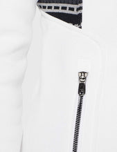 
                        
                          Load image into Gallery viewer, Spyder Active Sports Women's Bella Full Zip Sweater
                        
                      