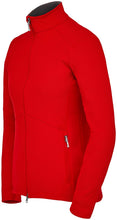 
                        
                          Muat gambar ke penampil Galeri, Spyder Active Sports Women's Bandita Full Zip Sweater
                        
                      