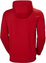 
                        
                          Cargar imagen en el visor de la galería, Helly-Hansen 33977 Men's Hh Logo Hoodie
                        
                      