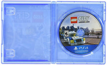 
                        
                          गैलरी व्यूवर में इमेज लोड करें, LEGO City Undercover - Nintendo Switch - JOY2ESpree
                        
                      