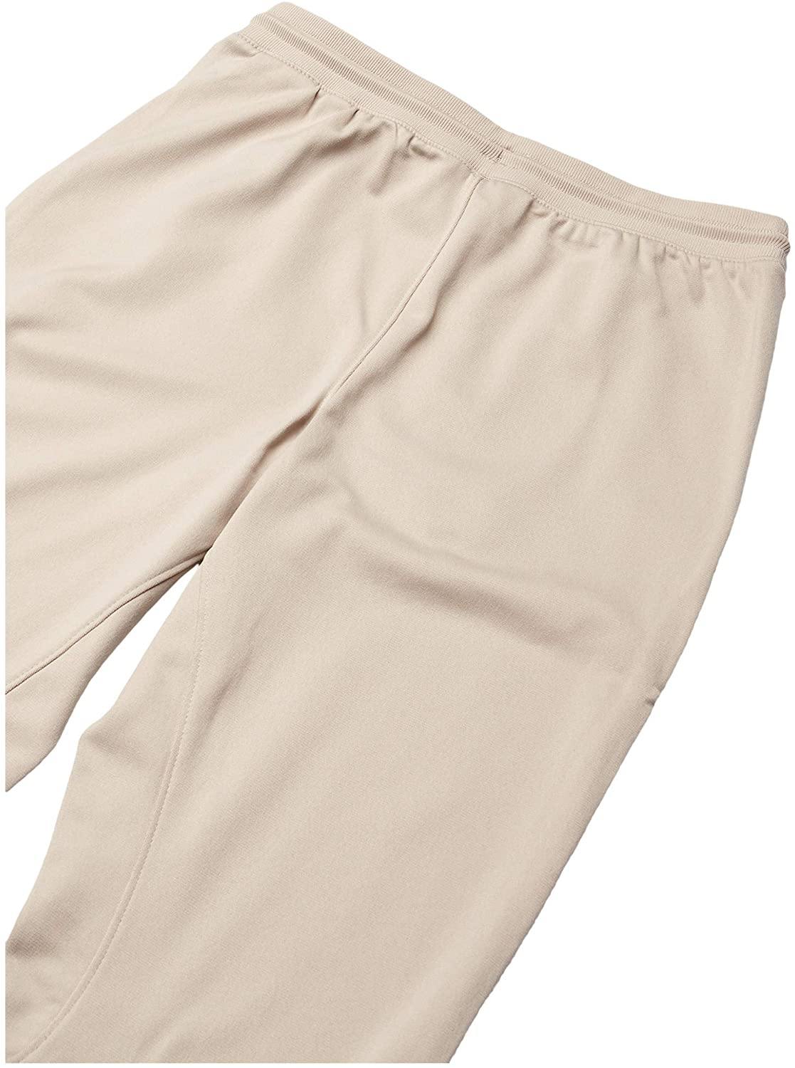Under Armour Boys' Pennant Tapered Pants