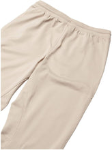 
                        
                          Load image into Gallery viewer, Under Armour Boys' Pennant Tapered Pants
                        
                      