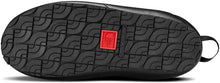 
                        
                          Muat gambar ke penampil Galeri, The North Face Men's Thermoball Insulated Traction Mule V Slip-On Traction Boot
                        
                      
