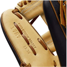 
                        
                          画像をギャラリービューアに読み込む, Wilson A2K Baseball Glove Series - JOY2ESpree
                        
                      