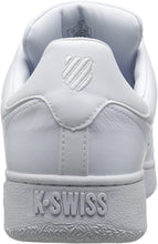 
                        
                          Load image into Gallery viewer, K-Swiss Men's Classic Vn Sneaker - JOY2ESpree
                        
                      