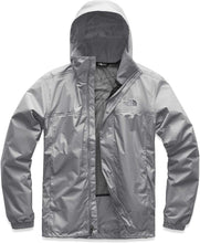
                        
                          Load image into Gallery viewer, The North Face Men's Resolve Waterproof Jacket
                        
                      