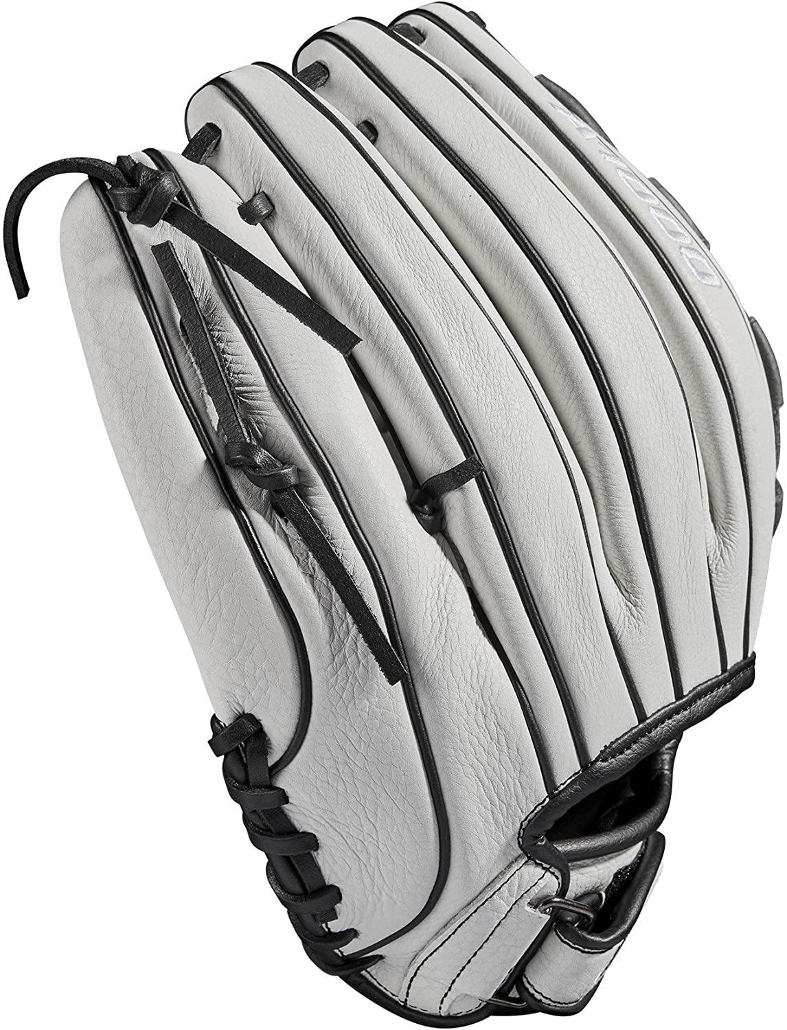 Wilson A1000 Fastpitch Glove Series - JOY2ESpree
