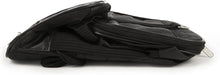 
                        
                          Load image into Gallery viewer, Sherpa Original Deluxe Airline Approved Pet Carrier, Medium, Black
                        
                      