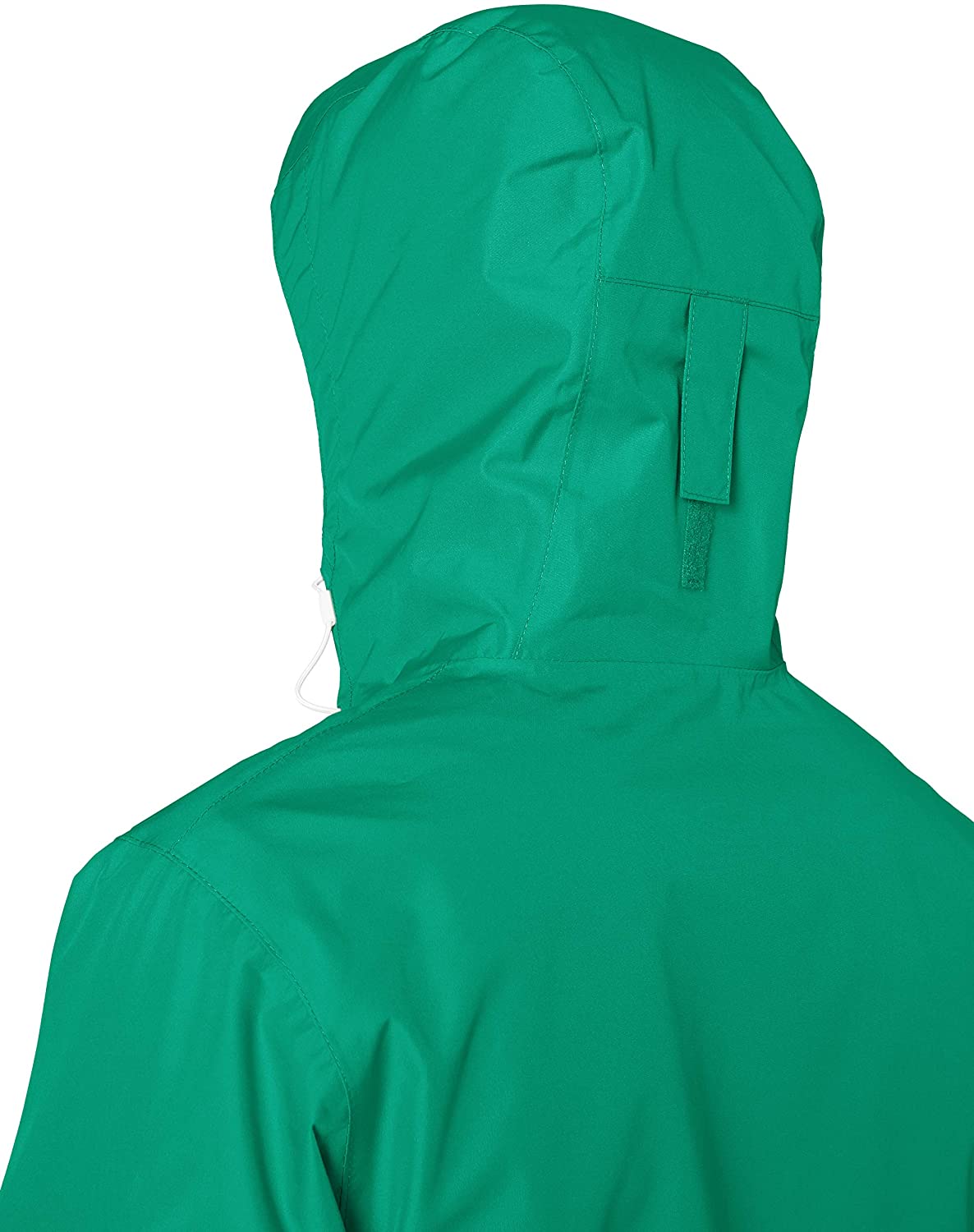 Helly-Hansen 62047 Men's Seven J Jacket