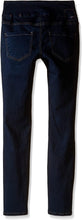 
                        
                          Muat gambar ke penampil Galeri, Jag Jeans Women's Nora Pull On Skinny Fit Jean
                        
                      