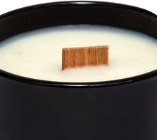
                        
                          將圖片載入圖庫檢視器 Scented Soy Candle: 100% Pure Soy Wax with Wood Double Wick
                        
                      