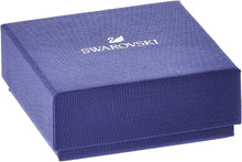 
                        
                          画像をギャラリービューアに読み込む, SWAROVSKI Women's Vittore Earring Jewelry Collection, Gold Tone Crystals, Clear Crystals - JOY2ESpree
                        
                      