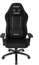 
                        
                          Load image into Gallery viewer, AKRacing Core Series eX SE Gaming Chair with High Backrest - JOY2ESpree
                        
                      
