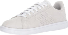 
                        
                          Load image into Gallery viewer, adidas Men's Cloudfoam Advantage Cl Sneaker
                        
                      
