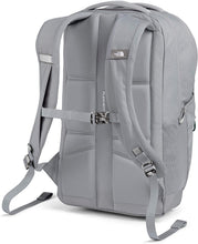 
                        
                          Cargar imagen en el visor de la galería, The North Face Jester Backpack
                        
                      